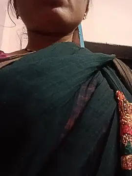 HOranipal57 webcam
