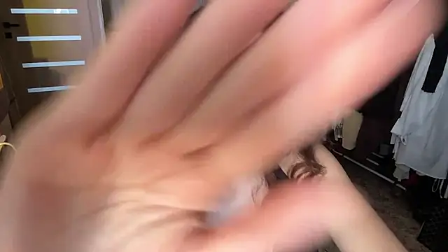 CrispyVeil