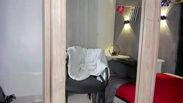 Marco_delux live cam on StripChat