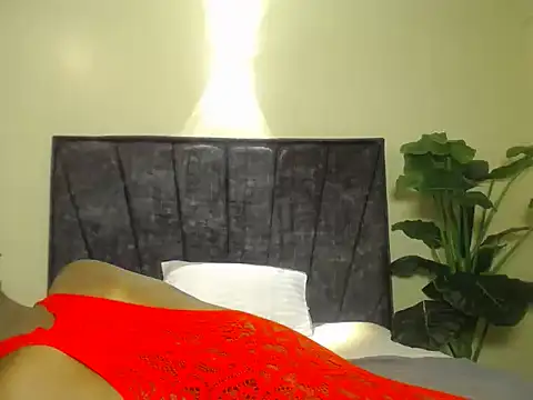 drippydor55 - Drippydor55's free webcam - UK Sex Cams