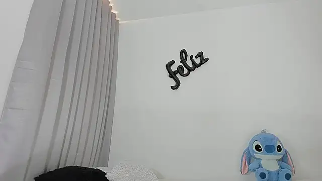 Austin_Bitch webcam