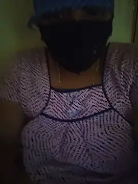 Telugupilla-99 webcam