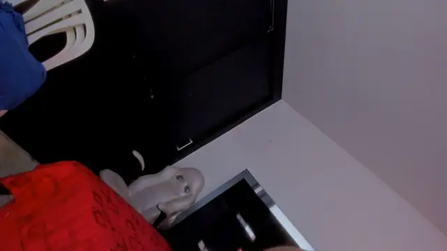 Dollperverthot webcam