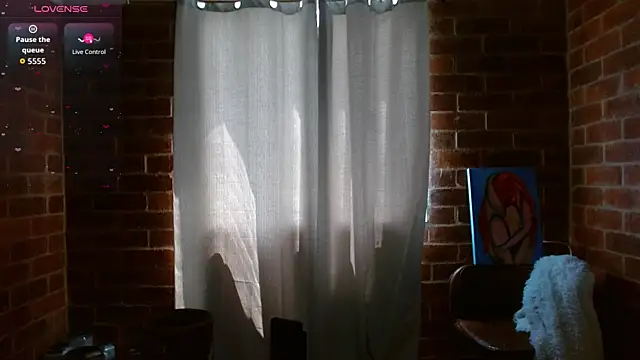 rashellroses22 webcam
