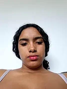 Cataleya_ja