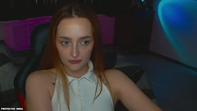 wwwlexicom webcam