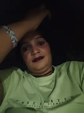 Mohni_love live cam on StripChat