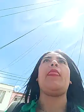 maye__13 (G young) - Take my panties off in public 🥵🥵