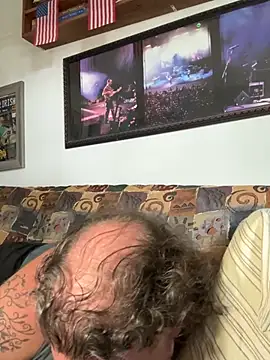Stephanie1984 webcam