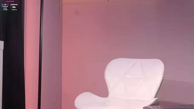 sweettener_ webcam