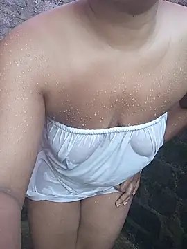 PR