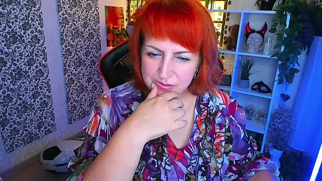 Joana_Woods webcam