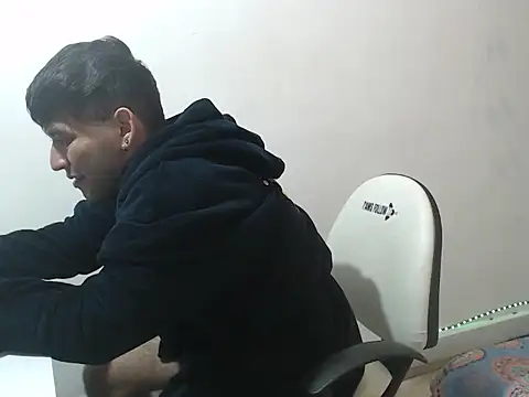 omar202612 webcam