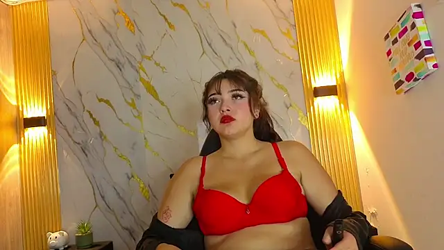 bunnyglow69 live cam on StripChat