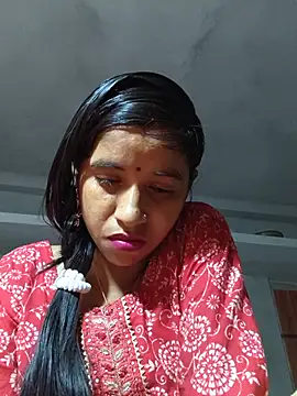 snehadas3345 webcam