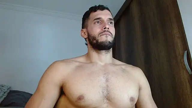 Noah_jhonsonn webcam