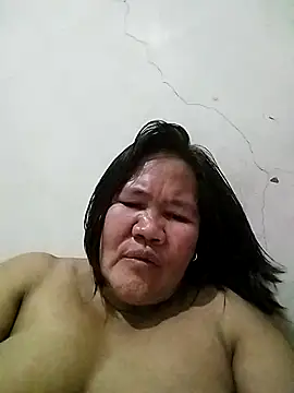 Hotsexymomcams4u webcam