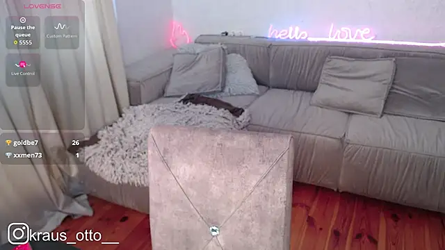 mrs_kitty69 webcam