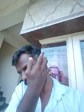 Paramkeerthi