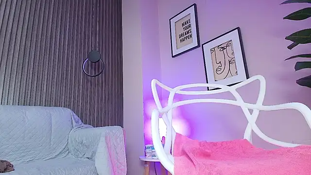 biancaa_18 webcam