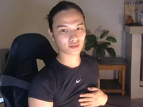 tsprettyslut69 live cam on StripChat