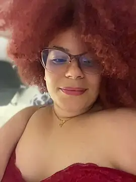 Leyah__ webcam