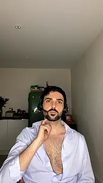 eauminerale webcam