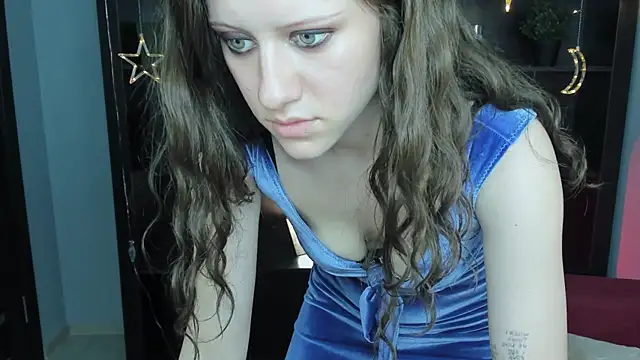 LidaDarknet webcam