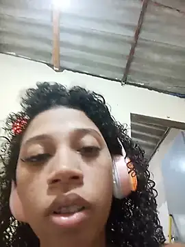 Lais_072738 webcam