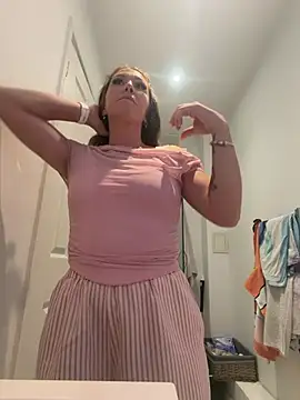 Coleyy_xx webcam