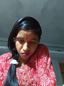 snehadas3345 webcam