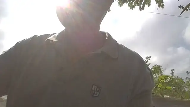 bigblackcock75 webcam