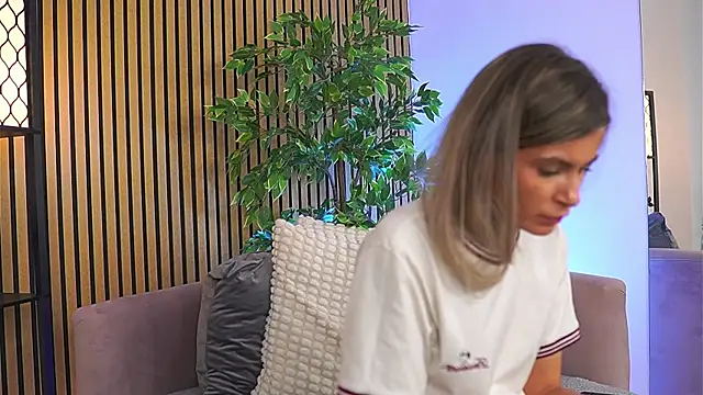 Avril_Cyrus webcam
