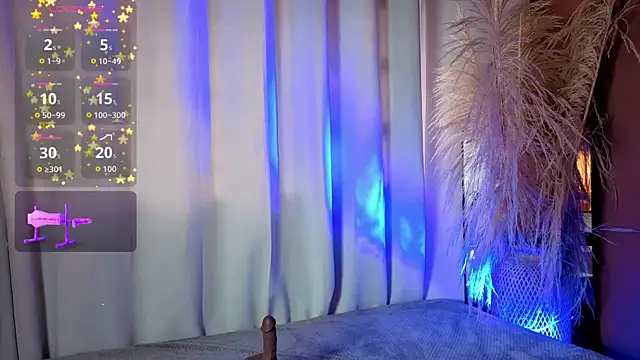 JACKI_JO webcam