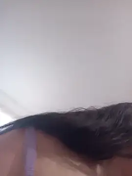 Greta_Tamar webcam