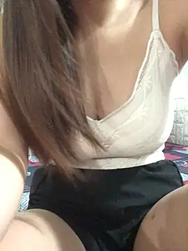 SISI-SEXXY live cam on StripChat
