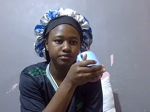 Petite_Ebony10 webcam