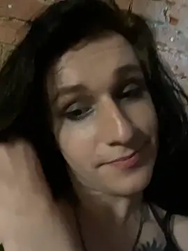 MickeQuinee webcam