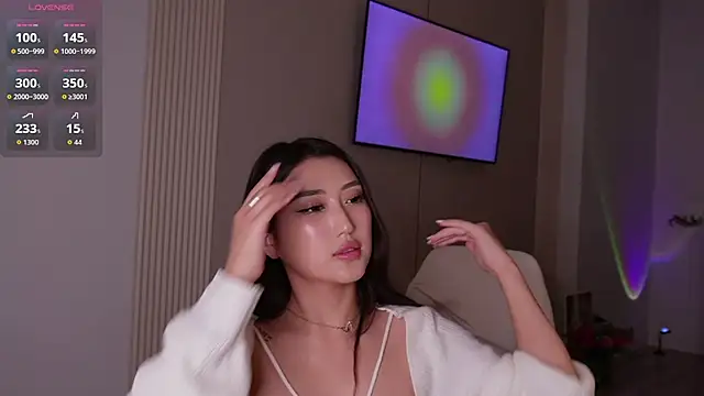 jin__ray live webcam