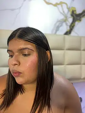 Lia_sexx live cam on StripChat