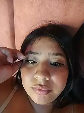 Amber_Herrera webcam