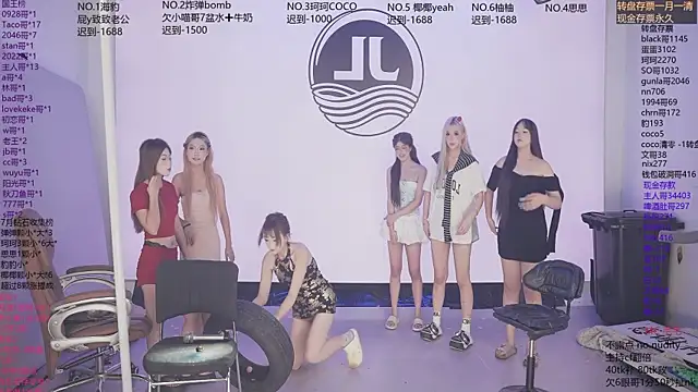 Sw-001 webcam