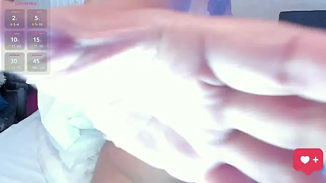 Reginavegaa webcam
