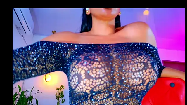 SQUIRT4UMEGAN webcam
