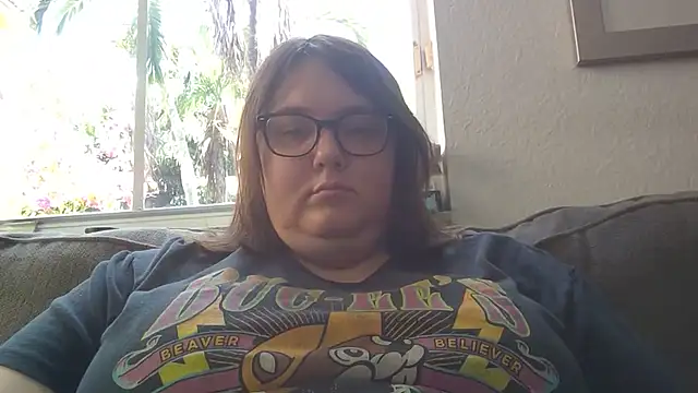 stellabellaaa webcam