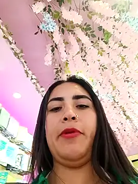 MAYE__13 webcam