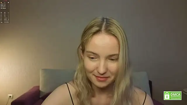 HongTomczak
