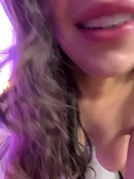 Annie_bonnie_ webcam