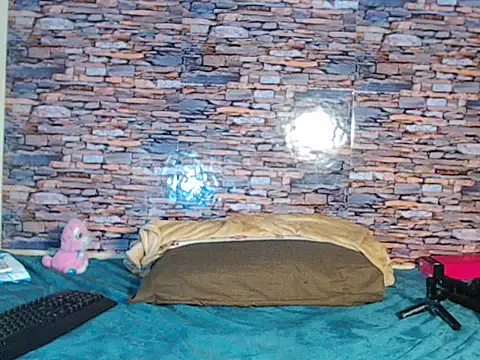 spicyStorm webcam