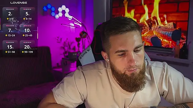 Sweeet__boy webcam